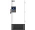 ULT Freezer | Laboratory Freezer SLHC-MD-86L720BS