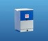 Dust & Fume Extraction Unit | MS10