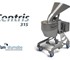 FAM STUMABO - Summit Machinery - FAM Centris Shredder