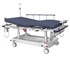 Modsel - Hospital Stretcher | Contour Barituff