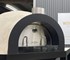 Grande - Wood Fired Pizza Oven | Automatic Burner