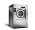 Softmount Washer | Speed Queen SYY600VN Quantum Touch 60Kg 