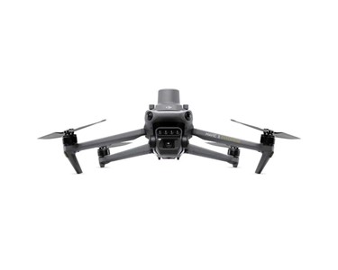 DJI Agricultural Drone | DJIMAVIC3M