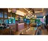 Paramount Projects - Hospitality Fitout | Good Feeling Thai Restaurant