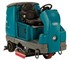 Tennant - Floor Sweeper | T16