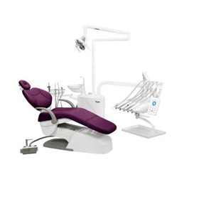 Dental Chair | P3-i series