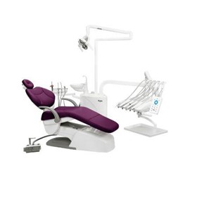 Dental Chair | P3-i series