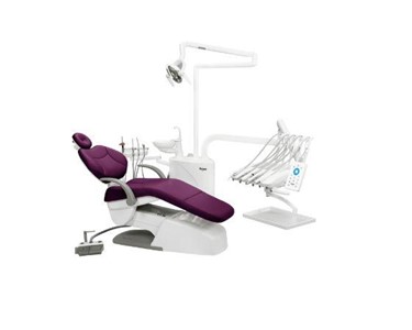 Dental Chair | P3-i series