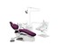Dental Chair | P3-i series