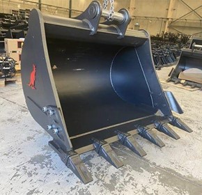 20t GP Bucket 1500mm