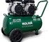 Rolair - Portable Air Compressor | JC50WH 