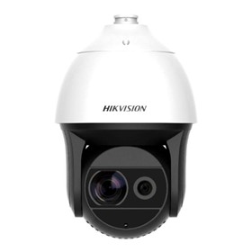 Surveillance Camera | DS-2DF8836I5X-AELW