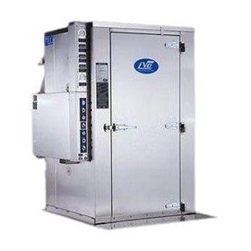 Utensil Washer LVO RW 1548 Pan Washer