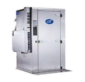 Utensil Washer LVO RW 1548 Pan Washer