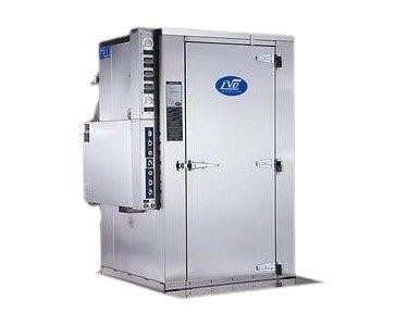 Utensil Washer LVO RW 1548 Pan Washer