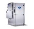 Utensil Washer LVO RW 1548 Pan Washer