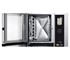 OLIS - Electric 7 Tray Touch – Combi Oven with Boiler 7 x 1/1 GN | PRBET071 