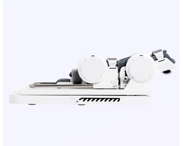 Smart Robotic Upper & Lower Limb Rehabilitation Device | rebless™ 