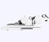Smart Robotic Upper & Lower Limb Rehabilitation Device | rebless™ 