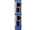 Managed Media Converter | IE-iMcV-2xLIM