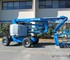 Genie - Articulated Boom Lift | Z-51/30J RT