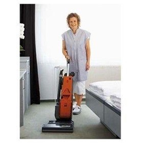 Upright Vacuum Cleaner | VU4 Upright 