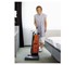 Cleanserv - Upright Vacuum Cleaner | VU4 Upright 