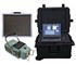 Siui - Portable VET X-ray Series and SR-300 Pro Handheld
