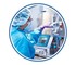 ICU Medical - Automated Drug Compounding System | Diana™ ACS