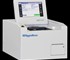 Benchtop EDXRF Analyzer | Rigaku NEX QC+