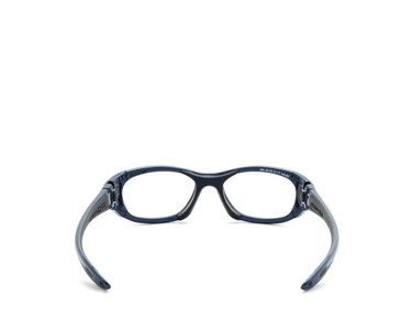 Maxx Medium Lead Glasses