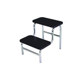 Step-Up Stool Double