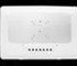 Onyx - 24" Fanless Intel Core Processors Powerful Medical All In One PC