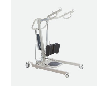Aspire - 200S Standing Patient Lifter