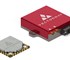 VectorNav - Dual-Antenna GNSS/INS (VN-300)