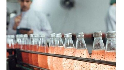 Packaging Line Efficiency: Line Efficiency 101