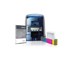 Entrust EZ-ID Photo ID System | ID Card Printer