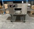 Middleby Marshall - Conveyor Oven 32” (851mm) wide | PS640G WOW! 