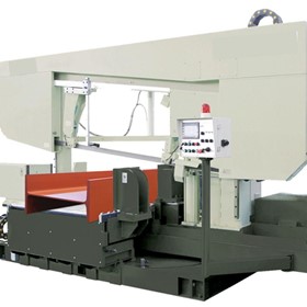 Bandsawing Machine | Diamond T Series