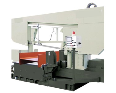 Superior - Bandsawing Machine | Diamond T Series