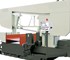 Superior - Bandsawing Machine | Diamond T Series