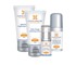 Skin Care Product | Clinical Skincare