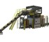 Manter - Palletizing Machine ST30