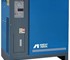 Anest Iwata - AID15 - Refirgerated Air Dryer 1.5 m3/min