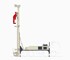 Crawler-mounted Rigs | Exploration 10 to 22 tonnes