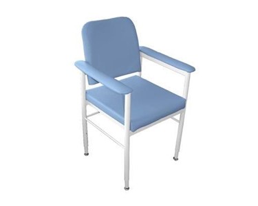 KCare - Kingston Chair 