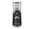 Smeg - Coffee Grinder | 50's Style CGF01BLAU