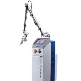 Advanced CO2 Laser | SmartXide Touch