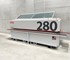 No BC | Flow Through Postformer T-PF280
