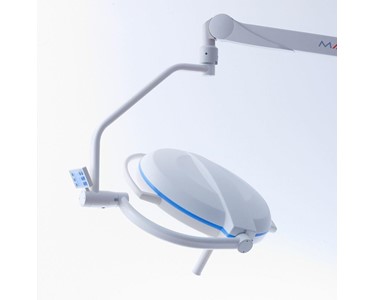 Mavig - Minor Surgical Light | LED2 SC 